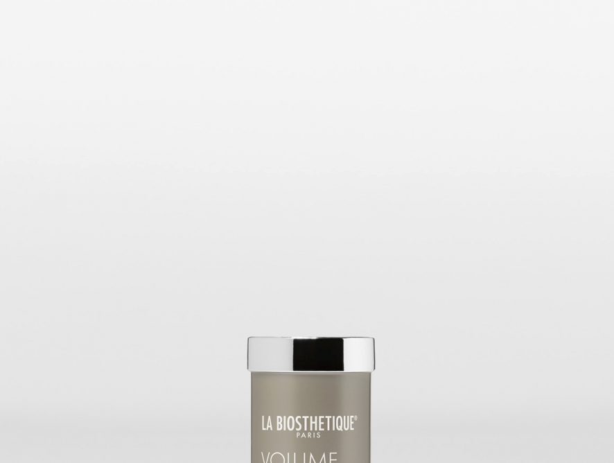 Styling Volume Powder