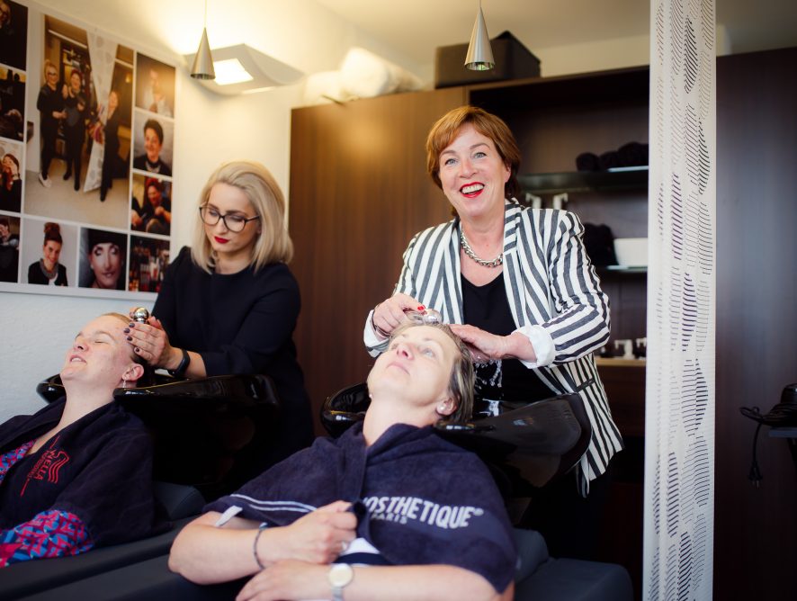 Unsere neuesten Workshopbilder!