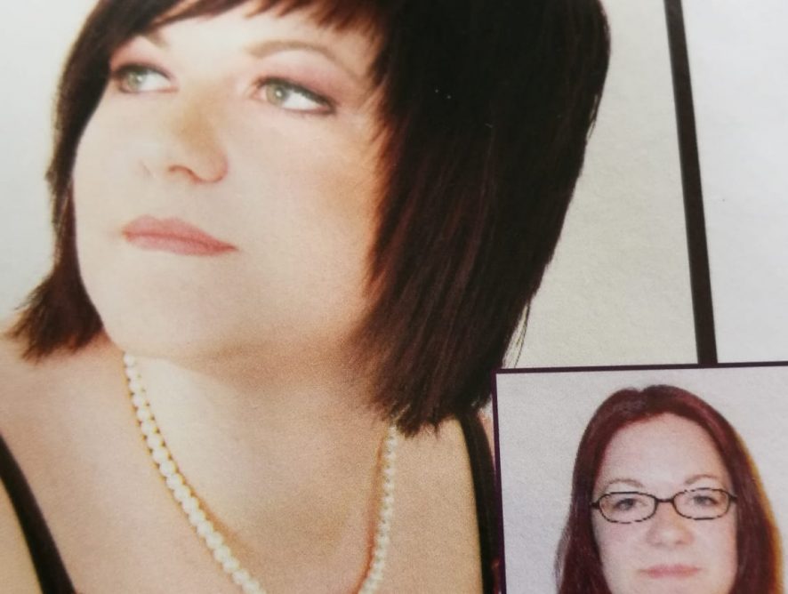 Augen auf beim Wimpernkauf