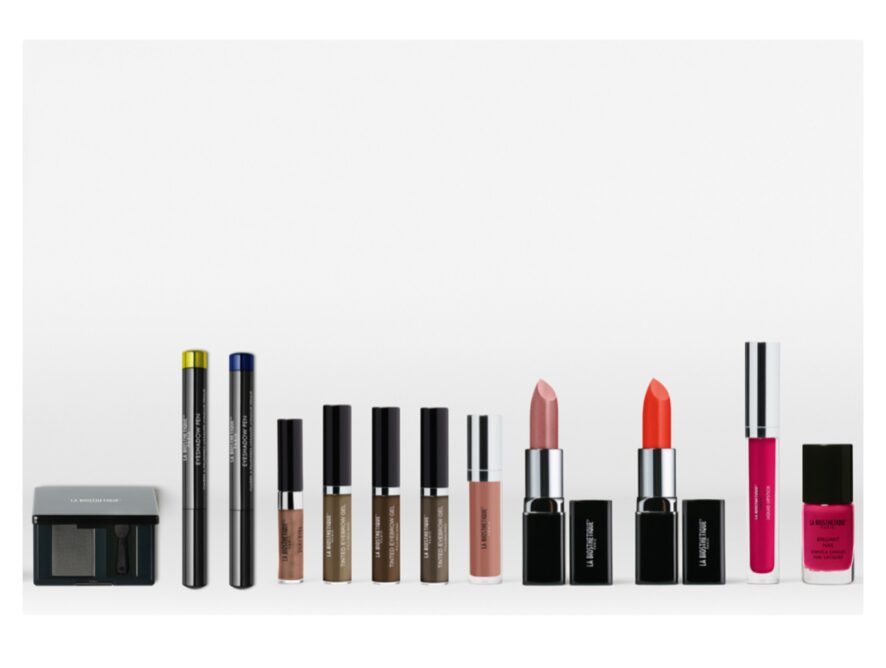 DER NEUE TREND COLLECTION SPRING-SUMMER 2021 IST DA!