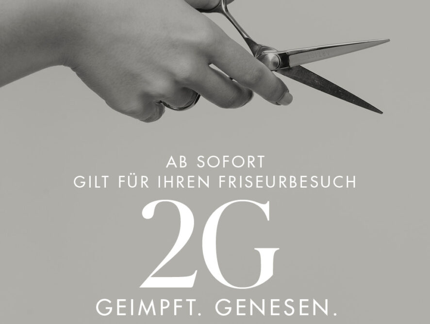 LIEBE KUNDIN & KUNDE AB 19.NOVEMBER 2021 GILT BEI UNS