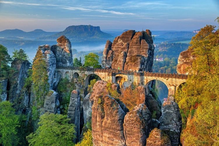 KURSE / 2023  VOLKSHOCHSCHULE SÄCHSISCHE SCHWEIZ-OSTERZGEBIRGE