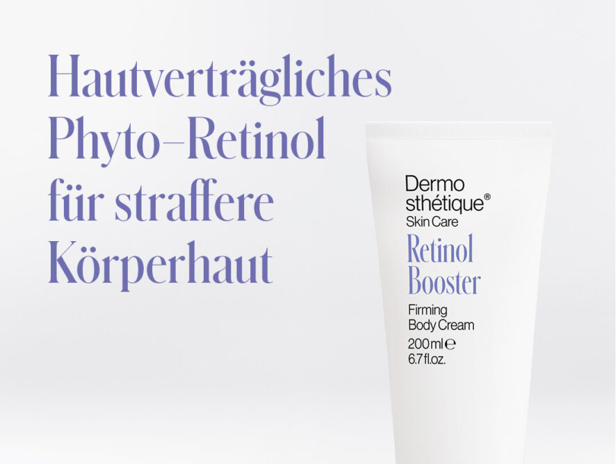 DERMOSTHETIQUE WINTER SPECIAL