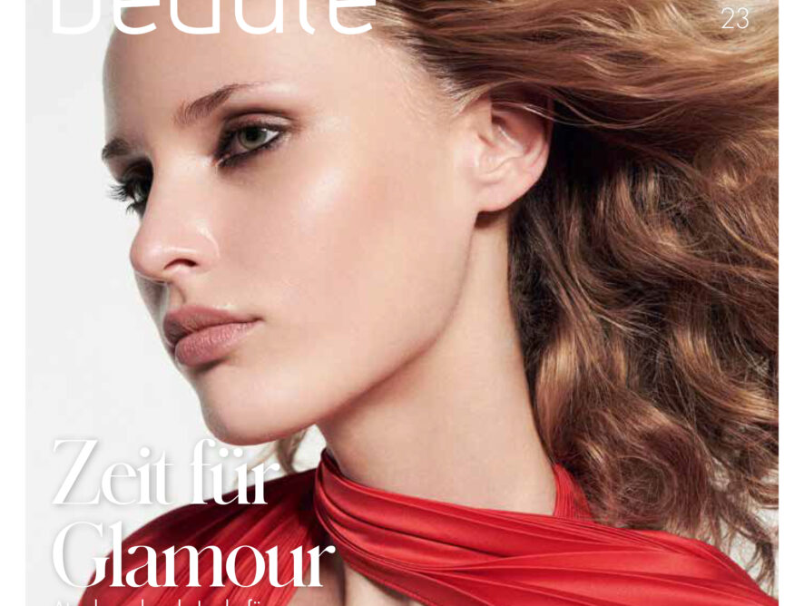 SALON BEAUTE