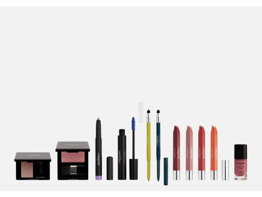 SWEET ESCAPE - DIESES MAKE-UP LOOKS SIND EIN FEST DER JUGEND ,DES SPASSES ,DER SORGLOSEN SCHÖNHEIT DIE IN UNS ALLEN SCHLUMMERT.