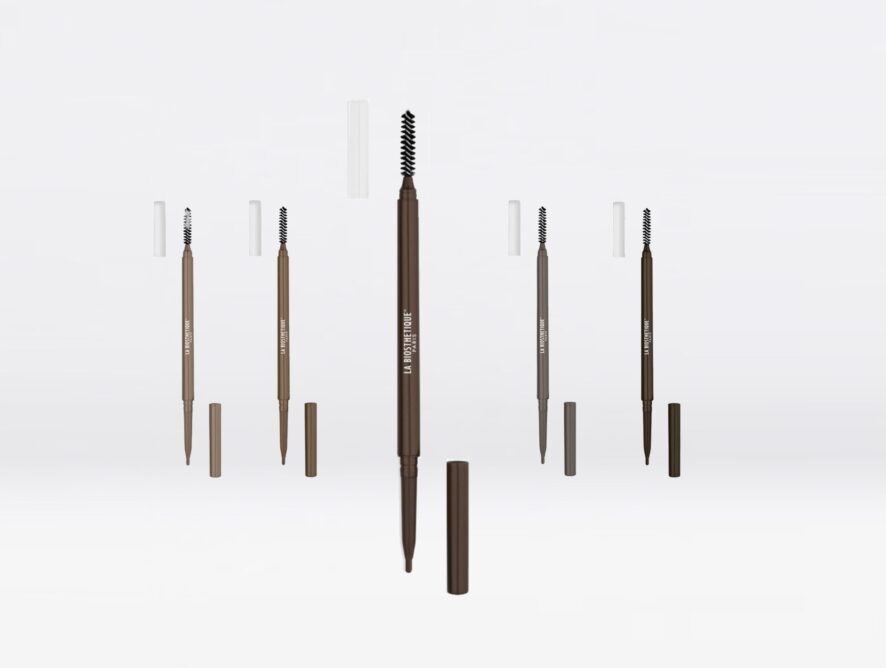 NEU! BROW DEFINER